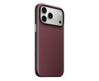 Nomad Sport Case do iPhone 18 Pro Max / 17 Pro Max MagSafe (red) - 1586579 - zdjęcie 2
